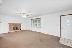 95 Lawnview Ave, North Hampton, OH 45349 - Photo 9