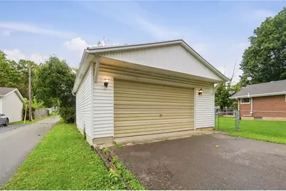 95 Lawnview Avenue, North Hampton, OH 45349 - Photo 49