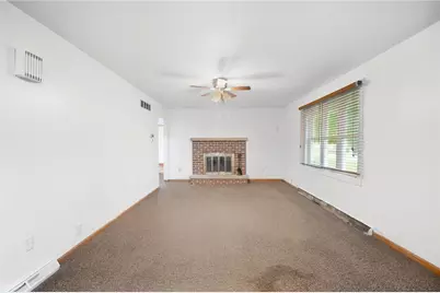 95 Lawnview Avenue, North Hampton, OH 45349 - Photo 13