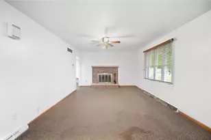 95 Lawnview Ave, North Hampton, OH 45349 - Photo 13