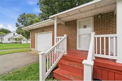95 Lawnview Avenue, North Hampton, OH 45349 - Photo 5