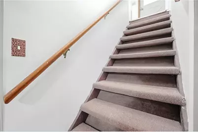 95 Lawnview Avenue, North Hampton, OH 45349 - Photo 31