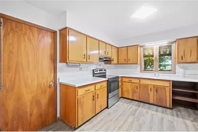 95 Lawnview Avenue, North Hampton, OH 45349 - Photo 15