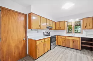 95 Lawnview Ave, North Hampton, OH 45349 - Photo 15