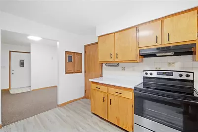 95 Lawnview Avenue, North Hampton, OH 45349 - Photo 17