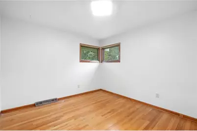 95 Lawnview Avenue, North Hampton, OH 45349 - Photo 23