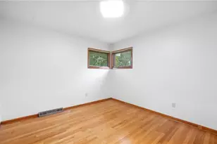 95 Lawnview Ave, North Hampton, OH 45349 - Photo 23