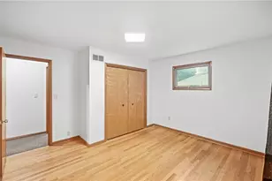 95 Lawnview Ave, North Hampton, OH 45349 - Photo 29