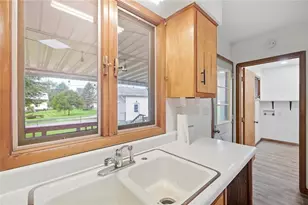 95 Lawnview Ave, North Hampton, OH 45349 - Photo 19