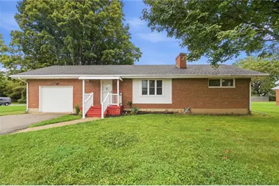 95 Lawnview Avenue, North Hampton, OH 45349 - Photo 1