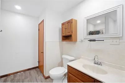 95 Lawnview Avenue, North Hampton, OH 45349 - Photo 21