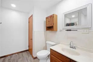 95 Lawnview Ave, North Hampton, OH 45349 - Photo 21
