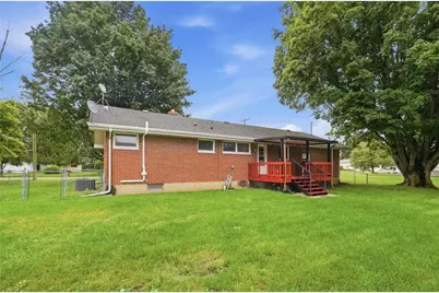 95 Lawnview Avenue, North Hampton, OH 45349 - Photo 41