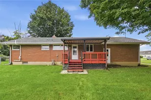 95 Lawnview Ave, North Hampton, OH 45349 - Photo 43