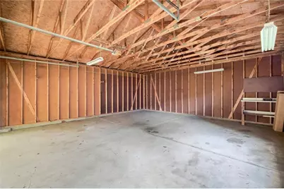 95 Lawnview Avenue, North Hampton, OH 45349 - Photo 51