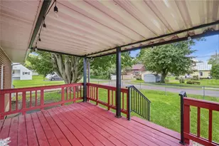 95 Lawnview Ave, North Hampton, OH 45349 - Photo 45