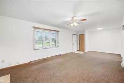 95 Lawnview Avenue, North Hampton, OH 45349 - Photo 11