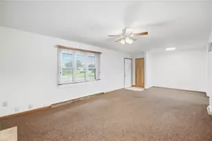 95 Lawnview Ave, North Hampton, OH 45349 - Photo 11
