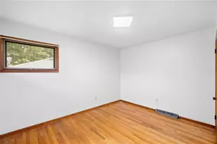 95 Lawnview Ave, North Hampton, OH 45349 - Photo 25