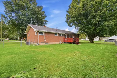 95 Lawnview Avenue, North Hampton, OH 45349 - Photo 47