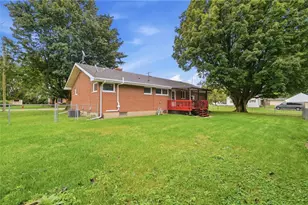 95 Lawnview Ave, North Hampton, OH 45349 - Photo 47