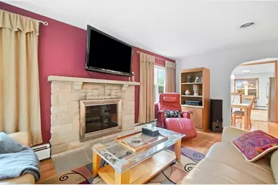350 Greenmount Boulevard, Oakwood, OH 45419 - Photo 7