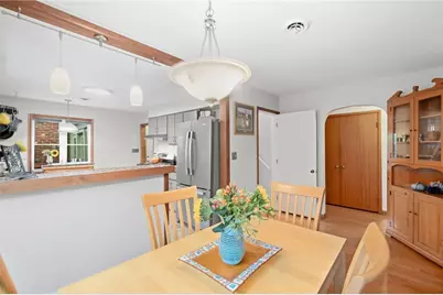 350 Greenmount Boulevard, Oakwood, OH 45419 - Photo 15