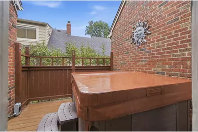 350 Greenmount Boulevard, Oakwood, OH 45419 - Photo 45