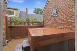 350 Greenmount Blvd, Oakwood, OH 45419 - Photo 45
