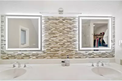 350 Greenmount Boulevard, Oakwood, OH 45419 - Photo 39