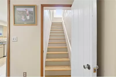 350 Greenmount Boulevard, Oakwood, OH 45419 - Photo 31