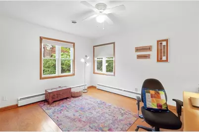 350 Greenmount Boulevard, Oakwood, OH 45419 - Photo 29