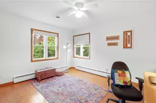 350 Greenmount Blvd, Oakwood, OH 45419 - Photo 29