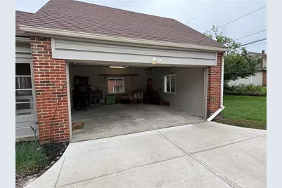 350 Greenmount Boulevard, Oakwood, OH 45419 - Photo 51