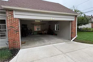 350 Greenmount Blvd, Oakwood, OH 45419 - Photo 51