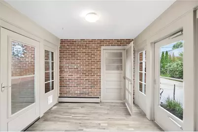 350 Greenmount Boulevard, Oakwood, OH 45419 - Photo 43