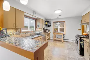 350 Greenmount Blvd, Oakwood, OH 45419 - Photo 17