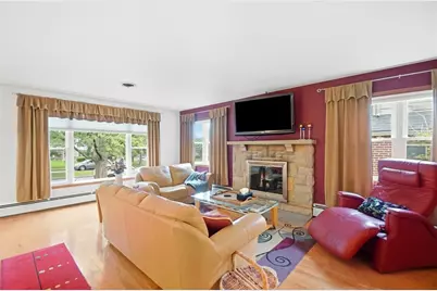 350 Greenmount Boulevard, Oakwood, OH 45419 - Photo 9