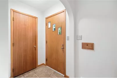 350 Greenmount Boulevard, Oakwood, OH 45419 - Photo 5