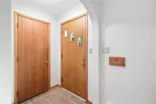 350 Greenmount Blvd, Oakwood, OH 45419 - Photo 5