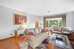 350 Greenmount Blvd, Oakwood, OH 45419 - Photo 11