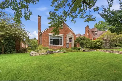 350 Greenmount Boulevard, Oakwood, OH 45419 - Photo 3