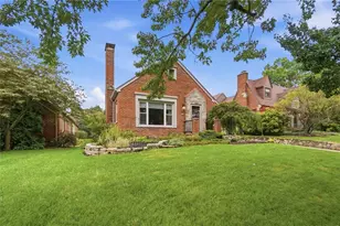 350 Greenmount Blvd, Oakwood, OH 45419 - Photo 3
