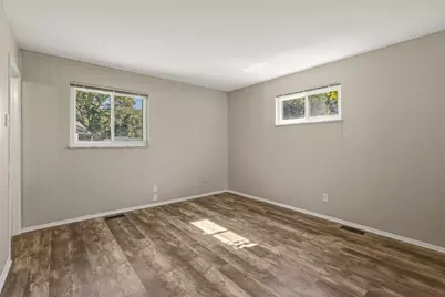 634 Martin Drive, Xenia, OH 45385 - Photo 35