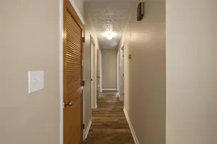 634 Martin Dr, Xenia, OH 45385 - Photo 25