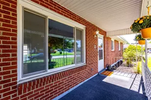 634 Martin Dr, Xenia, OH 45385 - Photo 5