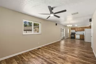 634 Martin Dr, Xenia, OH 45385 - Photo 19