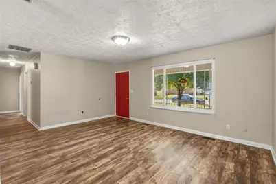 634 Martin Drive, Xenia, OH 45385 - Photo 13