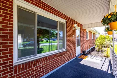 634 Martin Drive, Xenia, OH 45385 - Photo 5