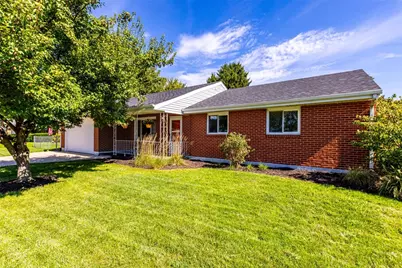 634 Martin Drive, Xenia, OH 45385 - Photo 3